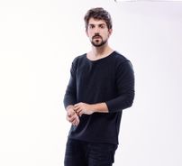 Foto de Gabriel Gonti