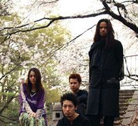 Foto de Head Phones President