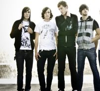 Foto de Nevertheless