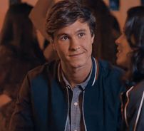 Foto de Michael Ronda