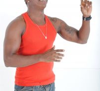 Foto de Som de Negro