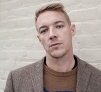 Foto de Diplo