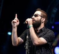 Foto de Capital Cities