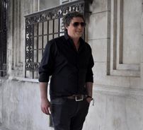 Foto de Ale Alarcón