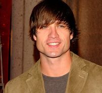 Foto de Walker Hayes