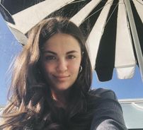 Foto de Jillian Rossi