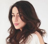 Foto de Jeannie Ortega