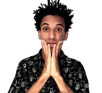 Foto de Fininho Artymanha