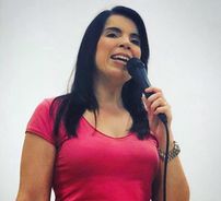 Foto de Alice Camilo