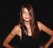 Foto de Georgina Leon