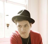 Foto de Findlay Brown