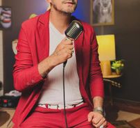 Foto de Andre Renner