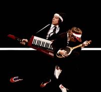 Foto de Housse de Racket