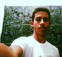 Foto de GabrielVassan