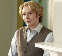 Foto de Clay Aiken