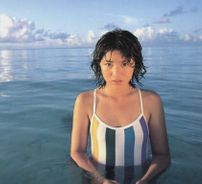 Foto de Kikuchi Momoko
