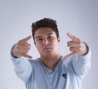 Foto de Lucas Serrano