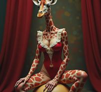 Foto de Girolina Rós