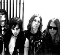 Foto de The Last Vegas