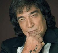 Foto de Cacho Castaña