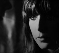Foto de Beach House