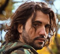 Foto de Dimitri Vegas