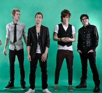 Foto de Forever The Sickest Kids