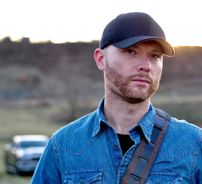 Foto de Michael Christopher