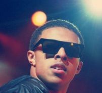 Foto de Diggy