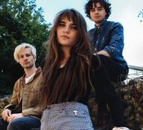 Foto de Calva Louise