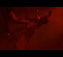 Foto de Corrosivo Explícito