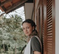 Foto de Bruna Branco