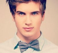Foto de Joey Graceffa