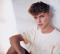 Foto de HRVY