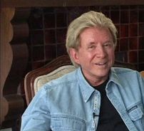 Foto de Johnny Tillotson