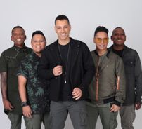 Foto de ImaginaSamba