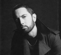 Foto de Eminem