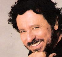 Foto de Jorge de Altinho