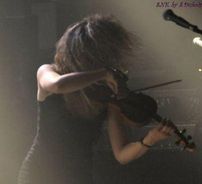 Foto de Nomades et Skaetera