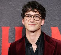 Foto de Milo Manheim