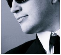 Foto de Rafael Cortez