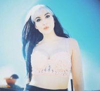 Foto de Chløë Black