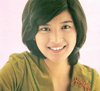 Foto de Sakurada Junko