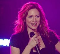 Foto de Pitch Perfect