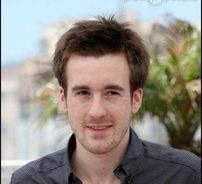 Foto de Grégoire Leprince-Ringuet