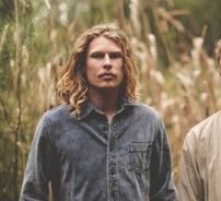 Foto de Hollow Coves