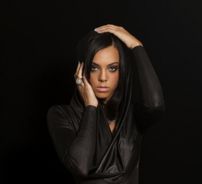 Foto de CeCe Segarra