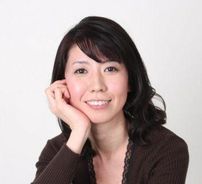 Foto de Mitsuishi Kotono