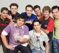 Foto de Terceira Dimensão