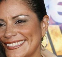 Foto de Lisa Lisa & The Cult Jam